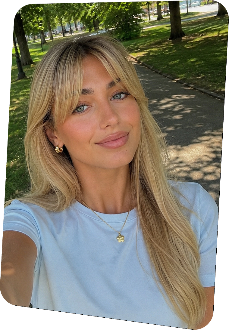 Profile photo &mdash; card 2